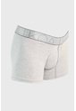 KOAJ BOXER KOAJ PIERNA CORTA 23633 2/25 de Koaj