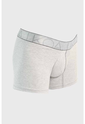KOAJ BOXER KOAJ PIERNA CORTA 23633 2/25