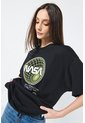 KOAJ CAMISETA KOAJ ENY 12842 3/24 de Koaj