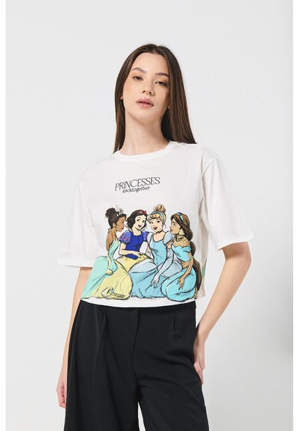 KOAJ CAMISETA KOAJ ESDY 12037 3/24