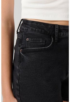 KOAJ SHORT KOAJ JEAN VINTAGE 25185 3/25