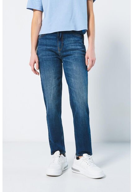 KOAJ PANTALON KOAJ JEAN MOM STA 11435 3/24