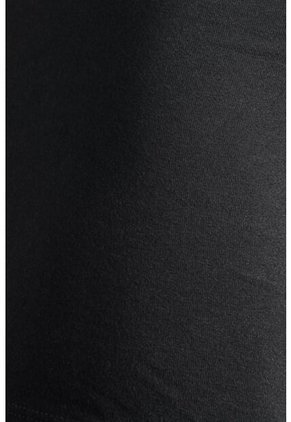 KOAJ BOXER KOAJ PIERNA CORTA 15660 4/24