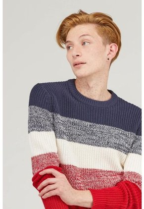 KOAJ-SUETER KOAJ RUNY 2/20