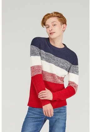 KOAJ-SUETER KOAJ RUNY 2/20