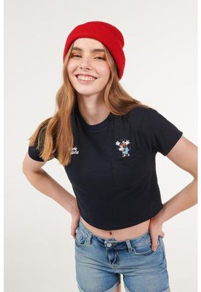 KOAJ-CAMISETA KOAJ DAENDA CS 4/22