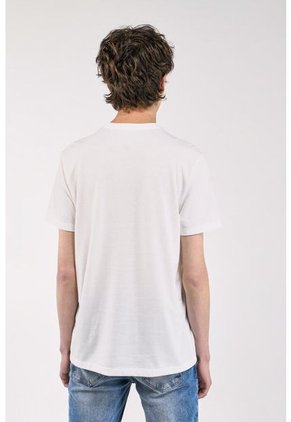 KOAJ-CAMISETA KOAJ PORGUN 2 2/22