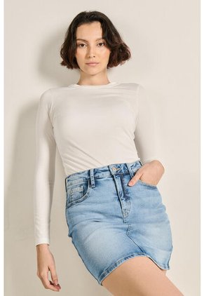 KOAJ FALDA KOAJ 9908 M 2/24