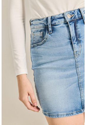 KOAJ FALDA KOAJ 9908 M 2/24