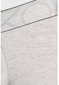 KOAJ BOXER KOAJ PIERNA CORTA 23633 2/25 de Koaj
