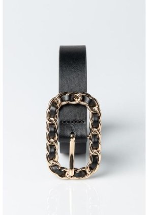 KOAJ-CINTURON KOAJ DEADELLE 1/22