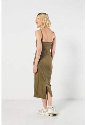 KOAJ VESTIDO KOAJ LILO 16005 4/24
