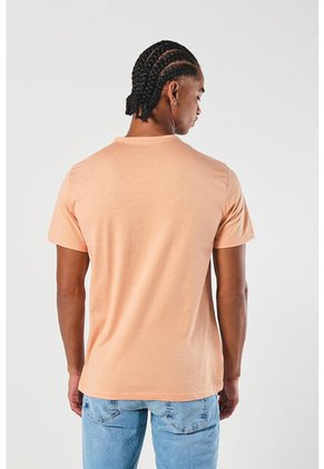 CAMISETA KOAJ 20771 4/24