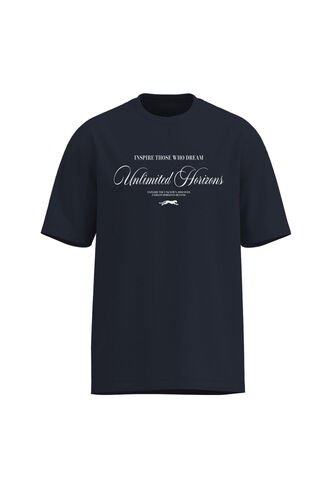 CAMISETA KOAJ  EGEO 20668 4/24 Koaj