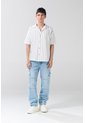 KOAJ CAMISA KOAJ RESORT ALWAYS  3 30873 4/25 de Koaj