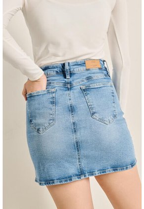 KOAJ FALDA KOAJ 9908 M 2/24