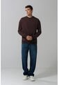 KOAJ PANTALON KOAJ JEAN BAGGY 22288 2/25 de Koaj