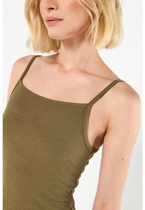 KOAJ VESTIDO KOAJ LILO 16005 4/24