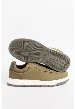 KOAJ ZAPATOS KOAJ SKT URBANO M 20486 3/25