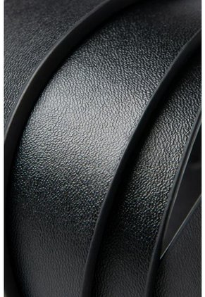 KOAJ-CINTURON KOAJ DEADELLE 1/22