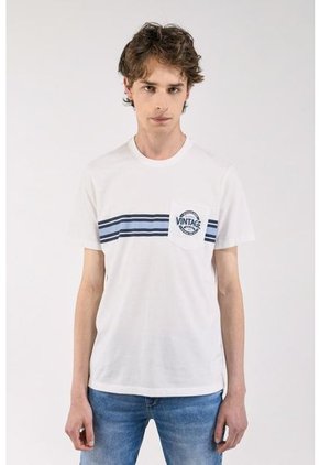 KOAJ-CAMISETA KOAJ PORGUN 2 2/22