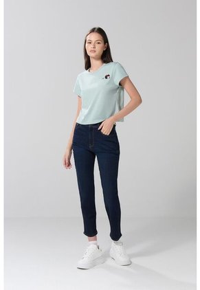 CAMISETA KOAJ SPIN 19678 1/25