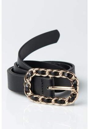 KOAJ-CINTURON KOAJ DEADELLE 1/22