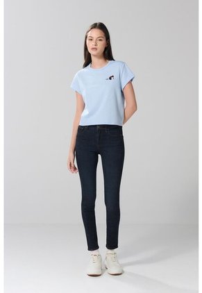 CAMISETA KOAJ SPIN 19678 1/25