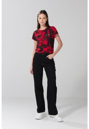 CAMISETA KOAJ SPIN 19678 1/25