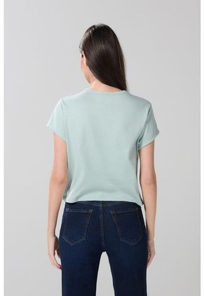 CAMISETA KOAJ SPIN 19678 1/25