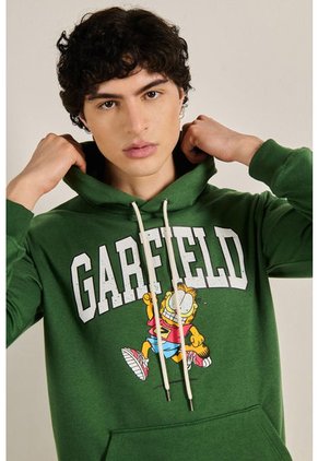 KOAJ BUZO CAPOTA KOAJ ARFIEK 8520 2/2