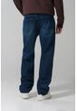 KOAJ PANTALON KOAJ JEAN BAGGY 22288 2/25 de Koaj