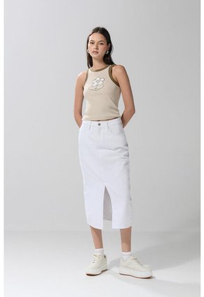 KOAJ FALDA KOAJ 20556 M 1/25