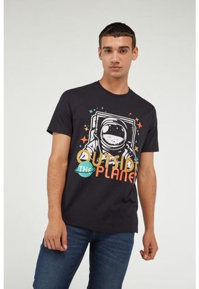 KOAJ-CAMISETA KOAJ SECORT 12 4/22