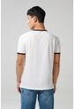 KOAJ CAMISETA KOAJ BASTER 25922 3/25 de Koaj
