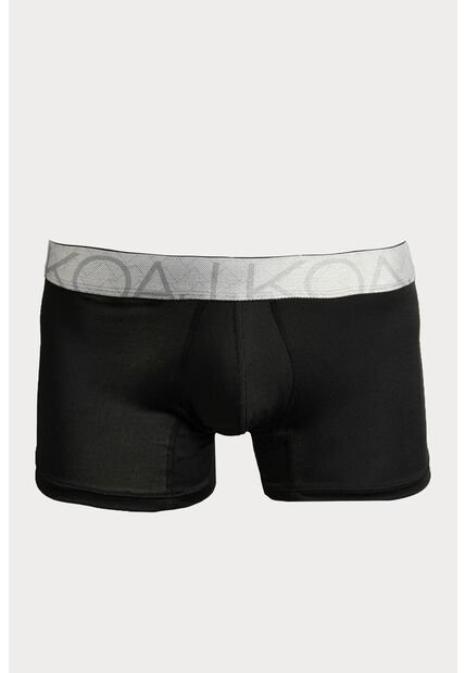 KOAJ BOXER KOAJ PIERNA CORTA 21329 1/25