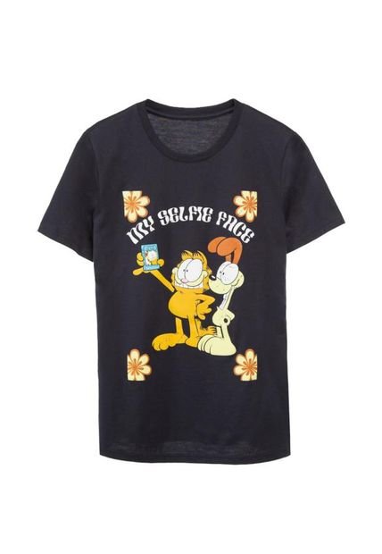 KOAJ-CAMISETA KOAJ ELELI 4/22