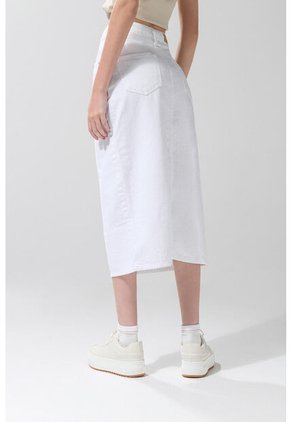 KOAJ FALDA KOAJ 20556 M 1/25