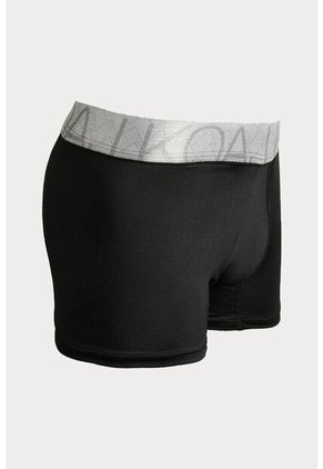 KOAJ BOXER KOAJ PIERNA CORTA 21329 1/25