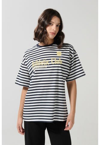 CAMISETA KOAJ FRIKY 24488 2/25 Koaj