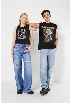 CAMISETA KOAJ OLODY 14973 4/24