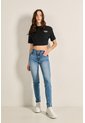 KOAJ PANTALON KOAJ PUSH UP FB 8170 2/24 de Koaj