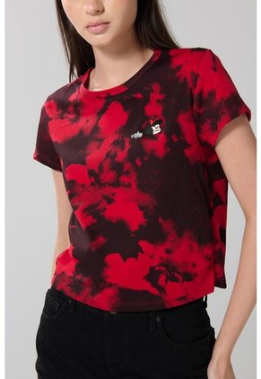 CAMISETA KOAJ SPIN 19678 1/25