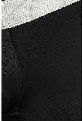 KOAJ BOXER KOAJ PIERNA CORTA 21329 1/25