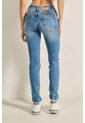 KOAJ PANTALON KOAJ PUSH UP FB 8170 2/24 de Koaj