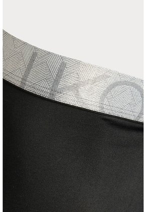 KOAJ BOXER KOAJ PIERNA CORTA 21329 1/25