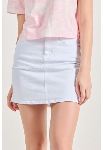 KOAJ FALDA KOAJ 9911 M 2/24