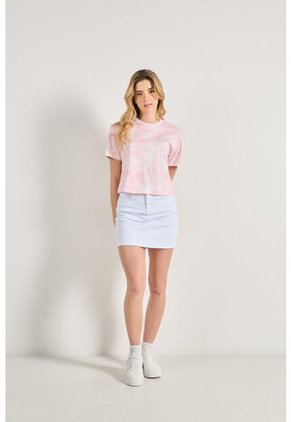 KOAJ FALDA KOAJ 9911 M 2/24