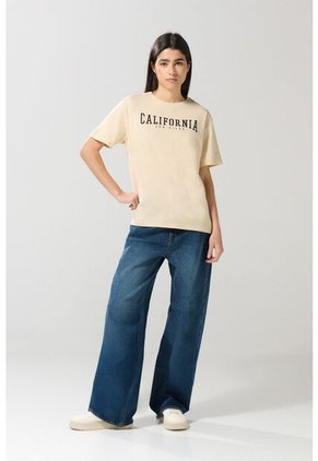 CAMISETA KOAJ 22562 2/25