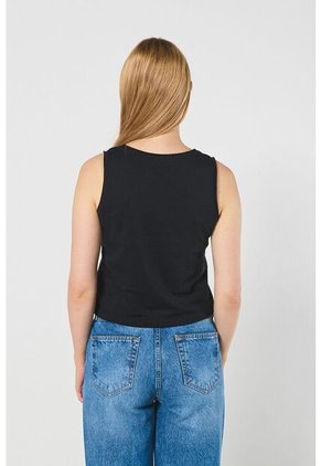 CAMISETA KOAJ OLODY 14973 4/24